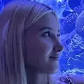 Я Анна, 25, из Великого Новгорода, ищу знакомство для общения