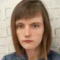 Лейла из Великого Новгорода, ищу на сайте регулярный секс