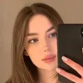 Я Ксения, 22, из Рыбинска, ищу знакомство для приятного времяпровождения
