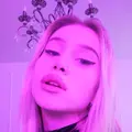 Я Лана, 23, из Липецка, ищу знакомство для приятного времяпровождения