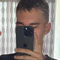 Марк из Москвы, мне 20, познакомлюсь на одну ночь