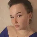 Уайли из Москвы, ищу на сайте общение