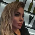 Александра из Одинцова, ищу на сайте совместные путешествия