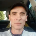 Я Роман, 43, из Ростова-на-Дону, ищу знакомство для на одну ночь