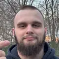 Я Саша, 18, знакомлюсь для без обязательств в Белебее