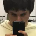 Я Гера, 32, знакомлюсь для регулярного секса в Курске