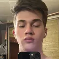 Илья из Набережных Челнов, мне 20, познакомлюсь для приятного времяпровождения