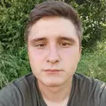 Даня из Старой Руссы, ищу на сайте приятное времяпровождение