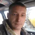 Я Александр, 42, из Черняховска, ищу знакомство для секса на одну ночь