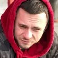 Я Серг, 29, из Сыктывкара, ищу знакомство для приятного времяпровождения