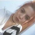Я Lerrra, 22, из Ставрополя, ищу знакомство для виртуального секса