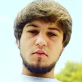 Я Данил, 22, из Апшеронска, ищу знакомство для регулярного секса