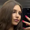 Liza из Краснодара, ищу на сайте постоянные отношения