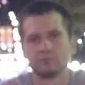 Я Максим, 28, из Пятигорска, ищу знакомство для постоянных отношений
