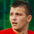 Danil из Ярославля, ищу на сайте приятное времяпровождение