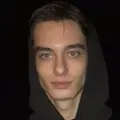 Я Имран, 20, из Кизилюрта, ищу знакомства без обязательств