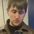 Я Андрей, 29, из Нижнекамска, ищу знакомство для приятного времяпровождения