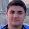Я Amin, 20, из Пятигорска, ищу знакомство для постоянных отношений