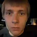 Bryant из Москвы, ищу на сайте знакомства на одну ночь