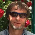 Я Руслан, 44, знакомлюсь для без обязательств в Грозном