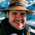 Я Сергей, 38, из Курска, ищу знакомство для регулярного секса