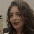 Я Лейла, 21, знакомлюсь для общения в Москве