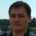 Костя из Березников, ищу на сайте дружбу
