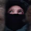 Антониони из Таганрога, мне 25, познакомлюсь для приятного времяпровождения