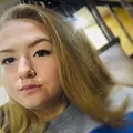 Милена из Архангельска, ищу на сайте общение