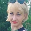 Я Alina, 31, из Бахмута, ищу знакомство для приятного времяпровождения