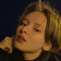 София из Ижевска, мне 21, познакомлюсь для приятного времяпровождения
