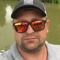 Алекс из Туапсе, мне 38, познакомлюсь для регулярного секса