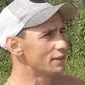 Я Саша, 40, знакомлюсь для секса на одну ночь в Екатеринбурге