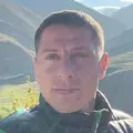 Я Александр, 39, из Рощина, ищу знакомства без обязательств