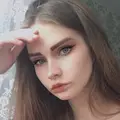 Я Алёна, 20, знакомлюсь для приятного времяпровождения в Нижнем Новгороде
