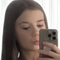 Анастасия из Челябинска, мне 23, познакомлюсь для вирта
