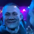 Владимир из Москвы, ищу на сайте общение