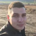 Я Дмитрий, 29, знакомлюсь для приятного времяпровождения в Лисках