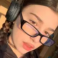 Анасиасия из Перми, ищу на сайте открытые отношения
