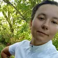 Екатерина из Рязани, ищу на сайте приятное времяпровождение