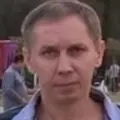 Я Алексей, 48, знакомлюсь для регулярного секса в Джубга