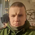 Я Даниил, 20, из Камышлова, ищу знакомство для секса на одну ночь
