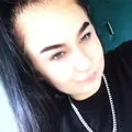 Юлия из Благовещенска, мне 19, познакомлюсь для вирт