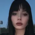Дина из Орла, мне 20, познакомлюсь для вирта
