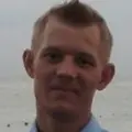 Александр из Киришей, мне 33, познакомлюсь для приятного времяпровождения