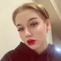 Алеся из Благовещенска, ищу на сайте секс на одну ночь