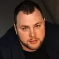 Артем из Щелкина, мне 43, познакомлюсь без обязательств