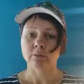 Лариса из Ростова-на-Дону, ищу на сайте на одну ночь