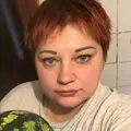 Мэрр из Электростали, ищу на сайте приятное времяпровождение