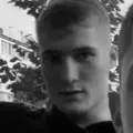 Я Александр, 23, из Кисловодска, ищу знакомство для секса на одну ночь